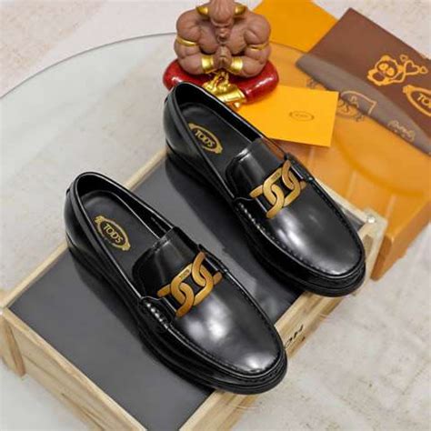 buy replica tods shoes|tod's shoes logo.